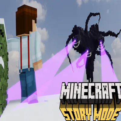 MCSM Survival