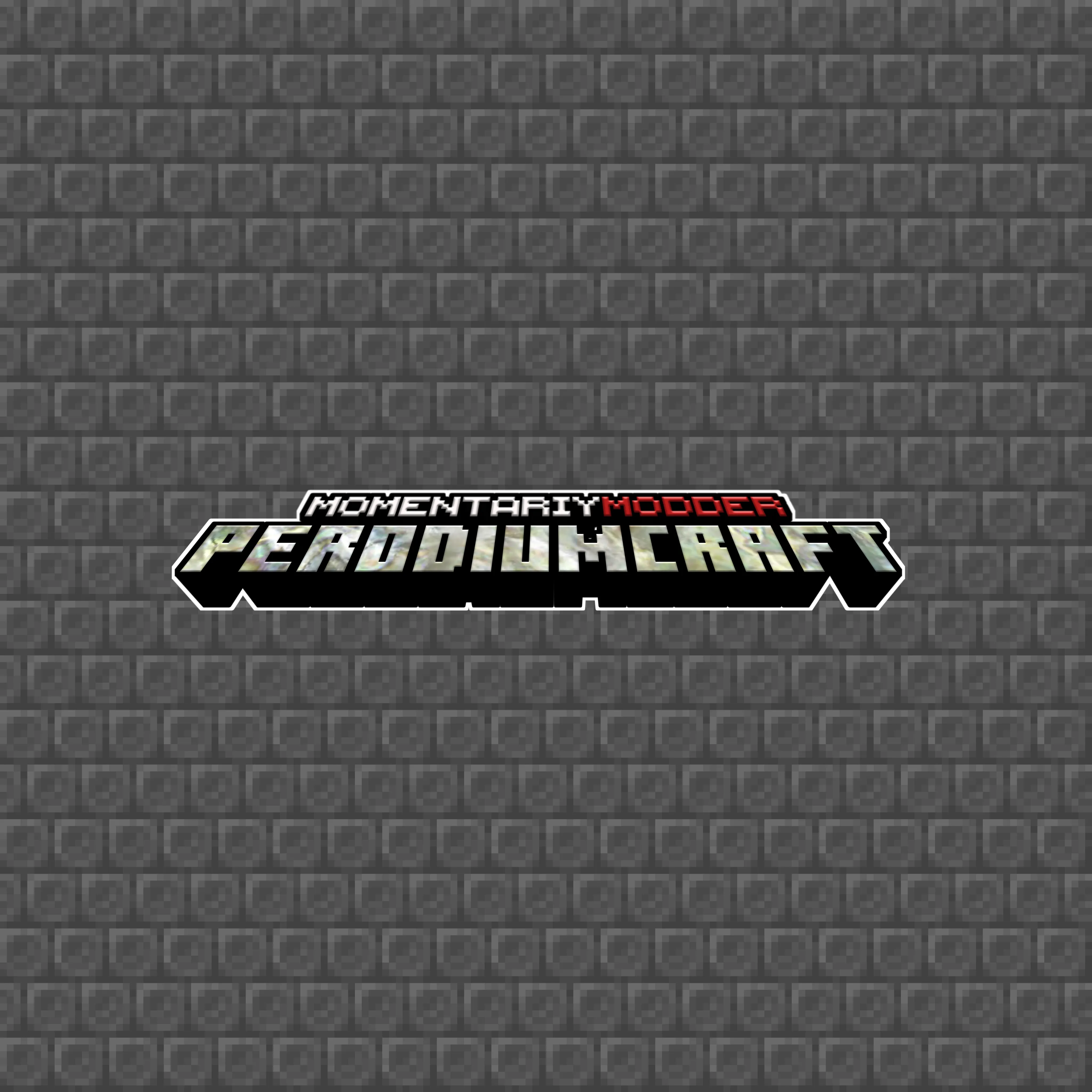 PerodiumCraft: The New Generation [Discontinued]