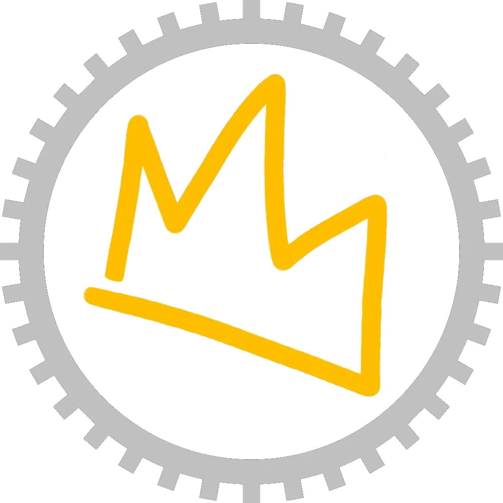 Create Locomotion & Custom Portal API Integration