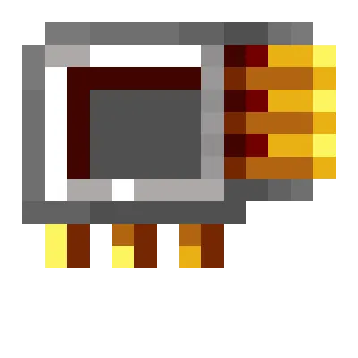 Programmed Circuit Card