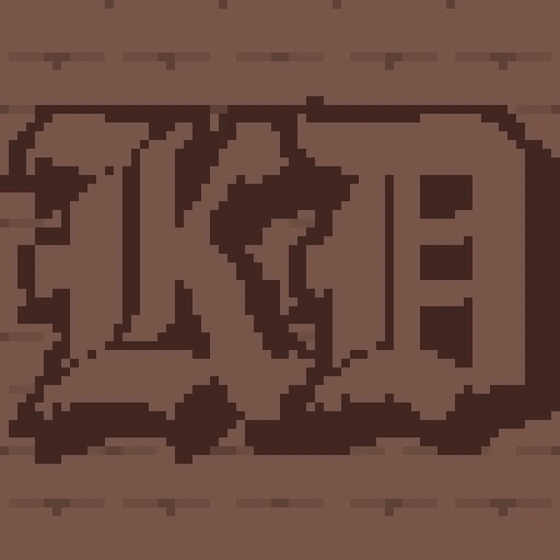 KDCore