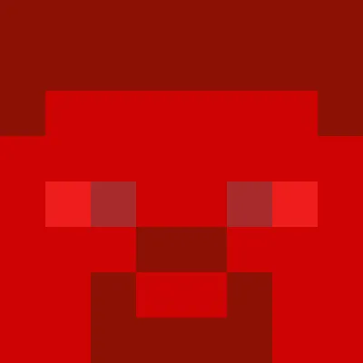 Oou Remastered