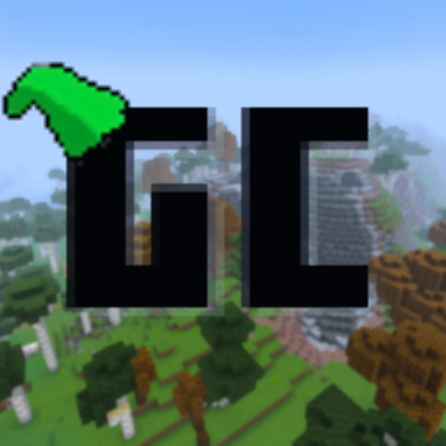 Gnomcraft_Essentials