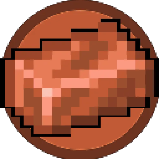 Echoing Chronicles: Copper Renovation