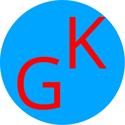 GUI Kicker
