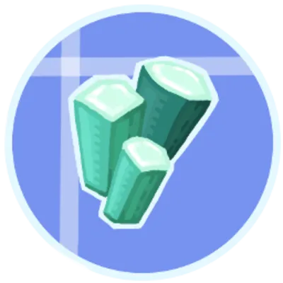 Create: Redstone Additions