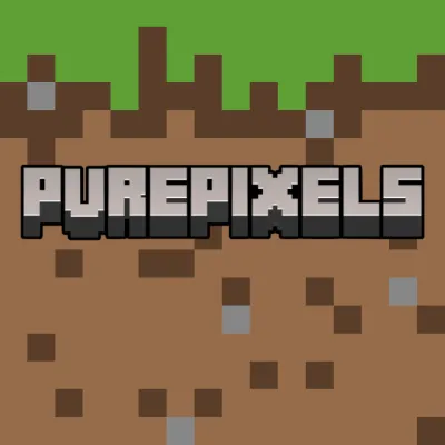 PurePixels