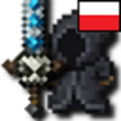 (UNOFFICIAL TRANSLATION) Death Knights (RPG Series) PL