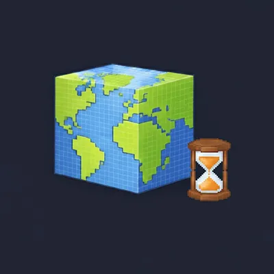 WorldPause