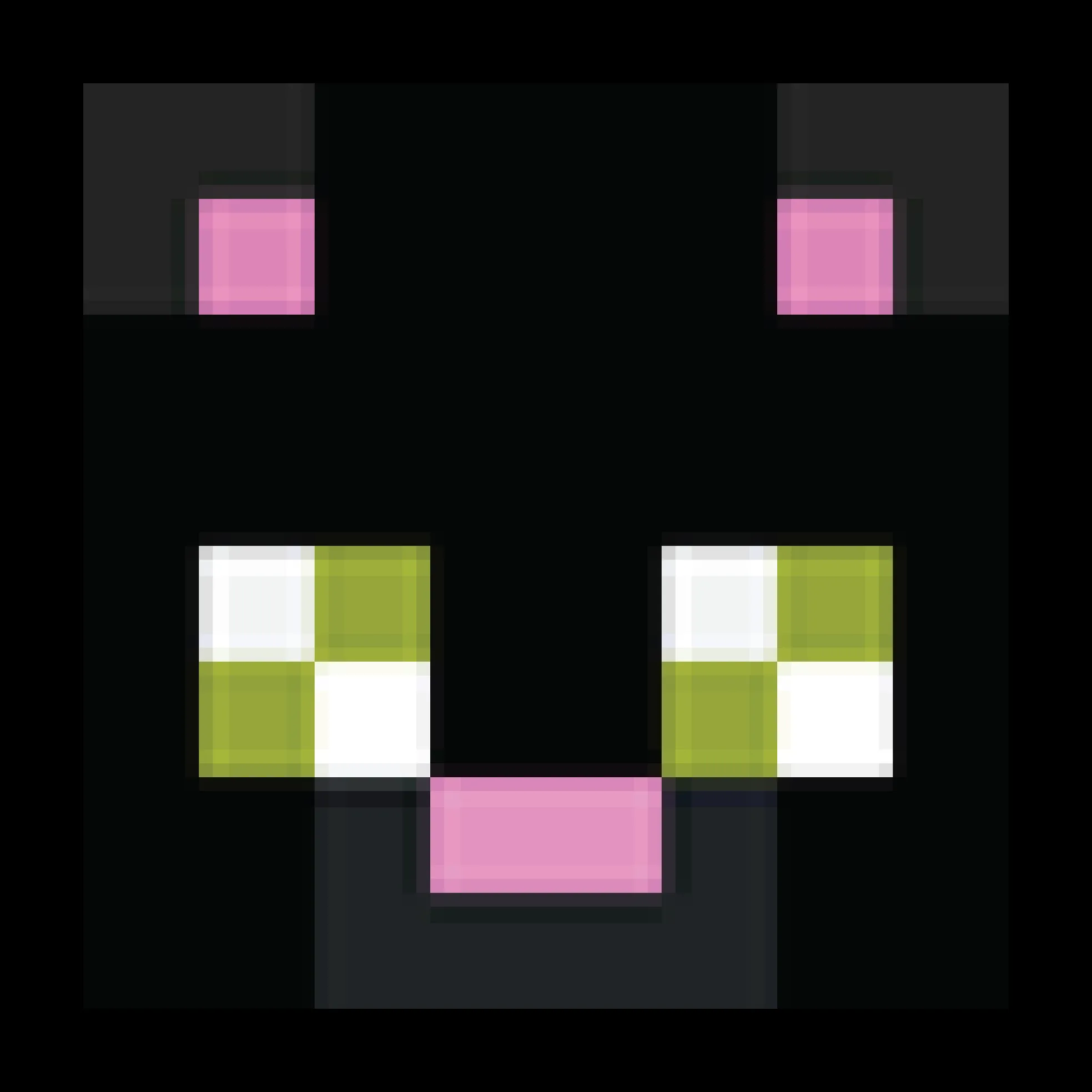 Kitt3nCraft