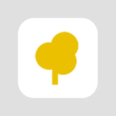 TreeRepository