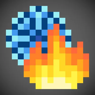 EnvironmentZ Upgrade