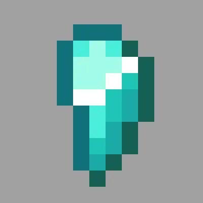 Renewable Diamonds [Forge]