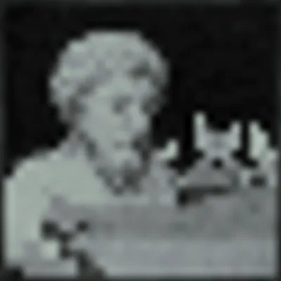 Mxtys-Dark-Paintings