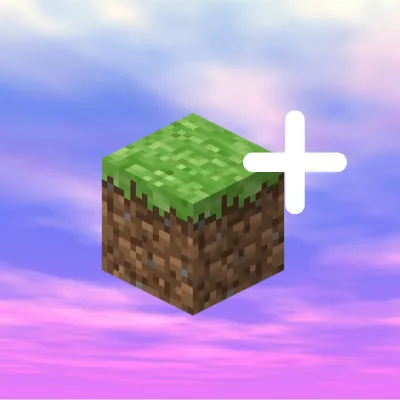 Improvised SMP