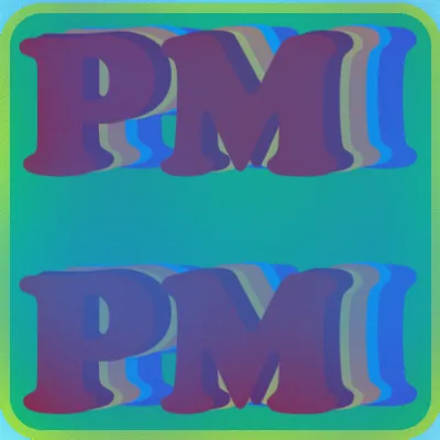 Project More Popular MC (PMPM)