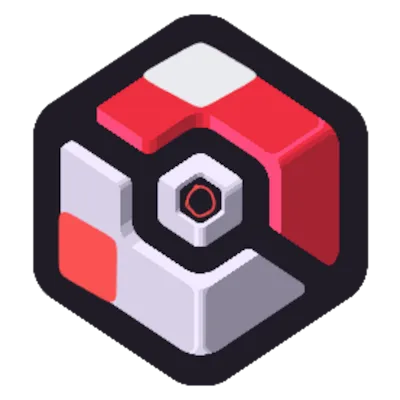 Pokegive Cobblemon Pools