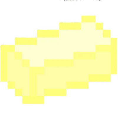 Buttercraft