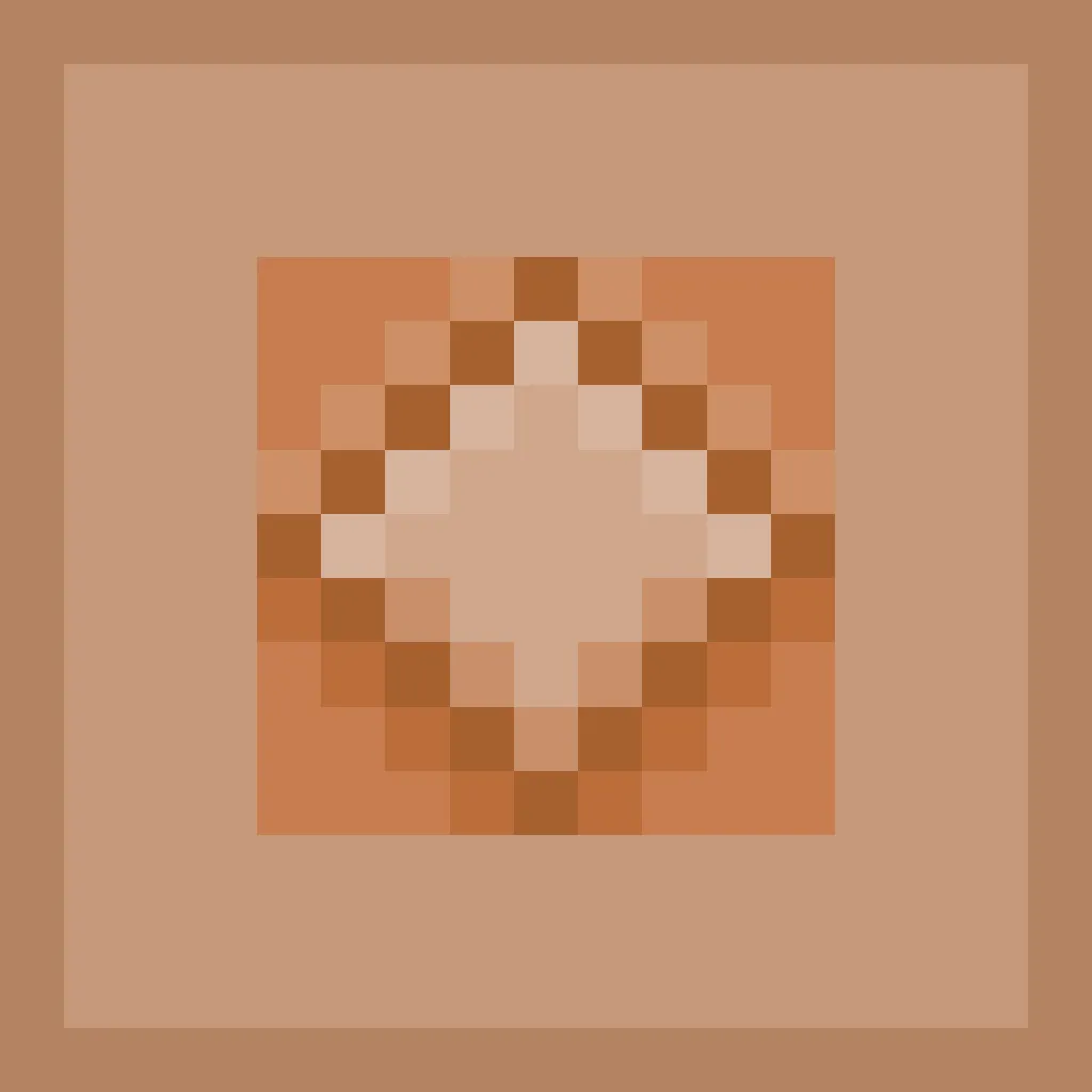 MCBWE Текстуры