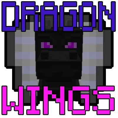 DragonWings