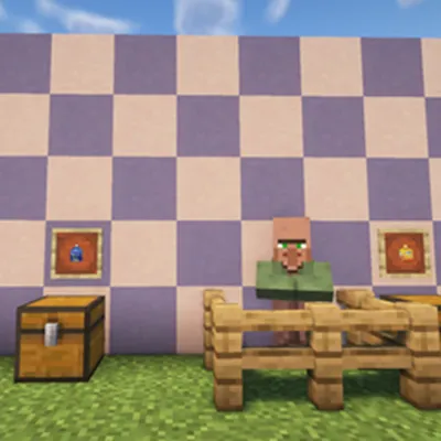 zhans_meme