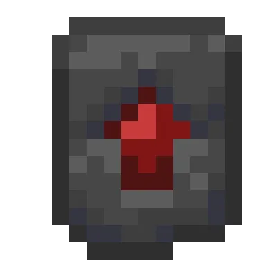 Realmforge