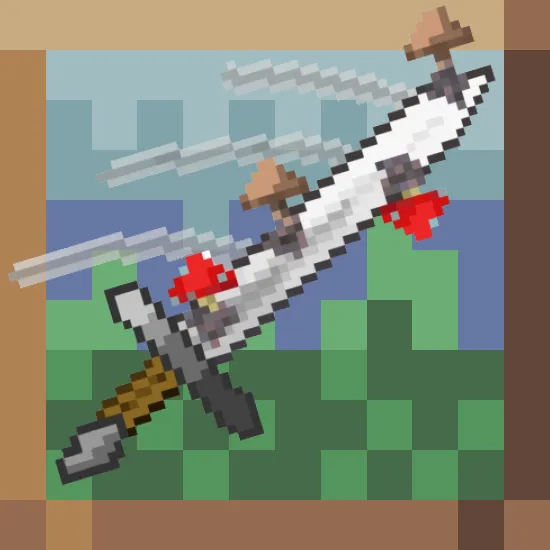 Fungicide Enchantment [Forge]