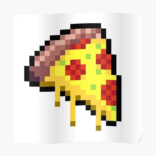Pizza16x by Shubhu