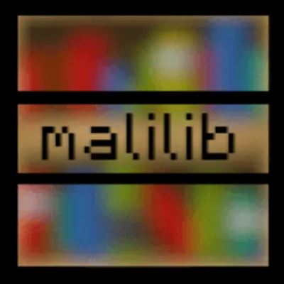 project-1207432