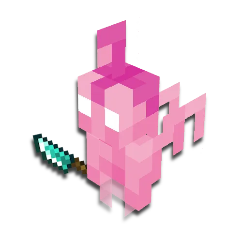 Toasty's Mobs Delight