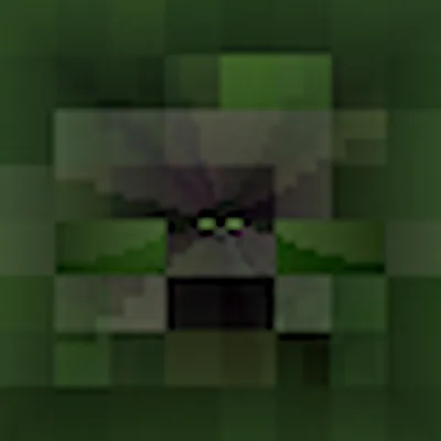 Zombie Overhaul