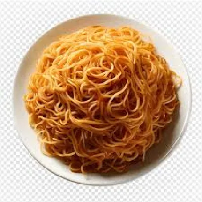 Spagettos