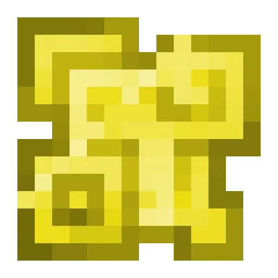 VH - Colored Vault Catalysts