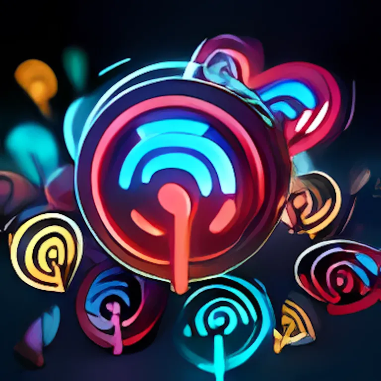 ProxyPlayerNotify