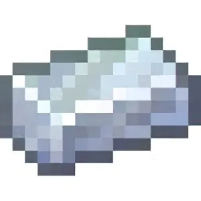 Create: Mekanism Improvements