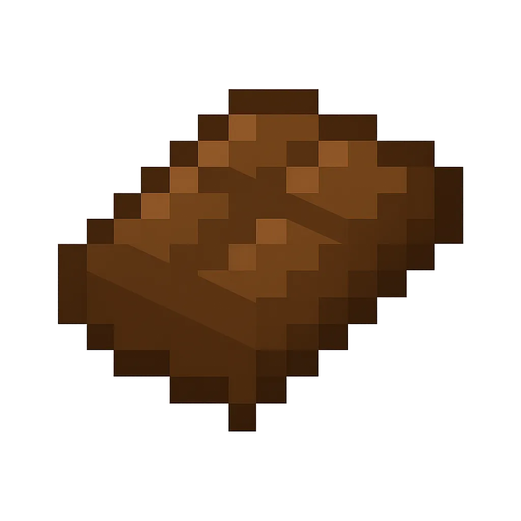 ChocoWorld
