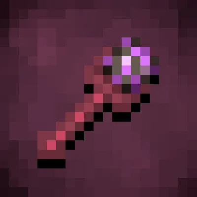 DonAlgow - MagicalCraft (beta)