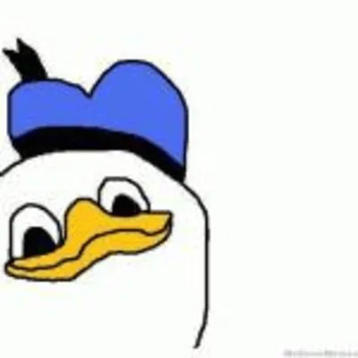 dolan dak