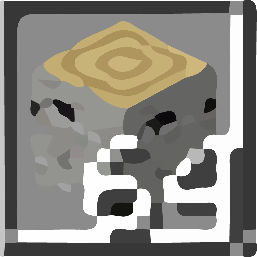 Stack Calculator