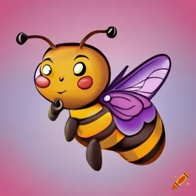 Bumblegum - Bee fixes