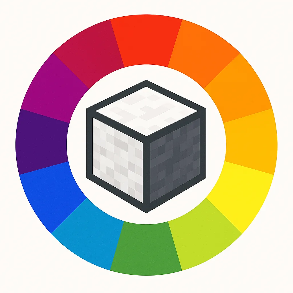 CustomButton