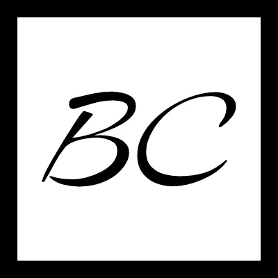 Baptiste Craft
