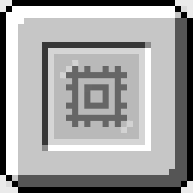 Sophisticated Sorter