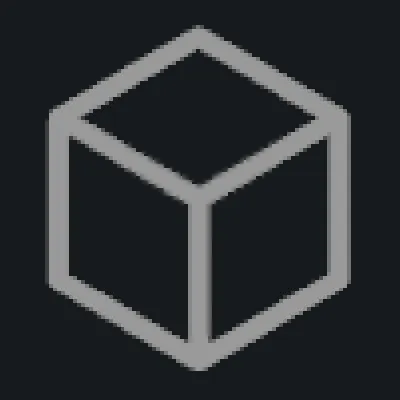 ReInventory Hotswap (continuation of Inventory Hotswap)
