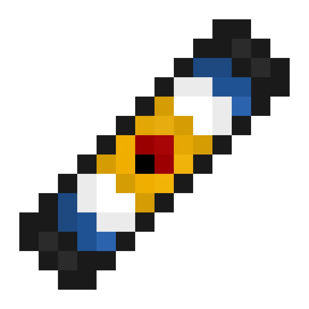 Film 120 - Resource Pack for Mortuusars Exposure Mod