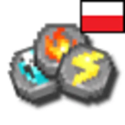 (UNOFFICIAL TRANSLATION) Runes PL