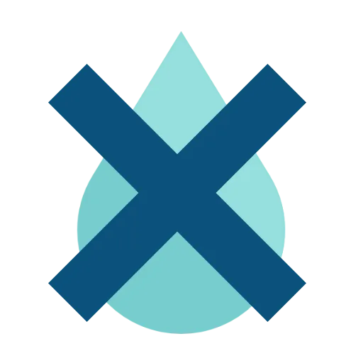 WeatherClearFix
