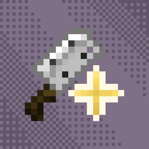 D6's Dungeons Delight Combat