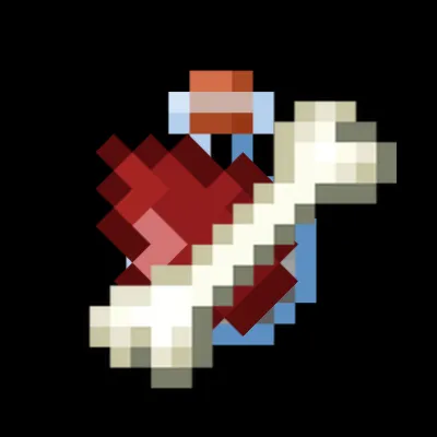 Maleficium: Vampires, Magic & More!