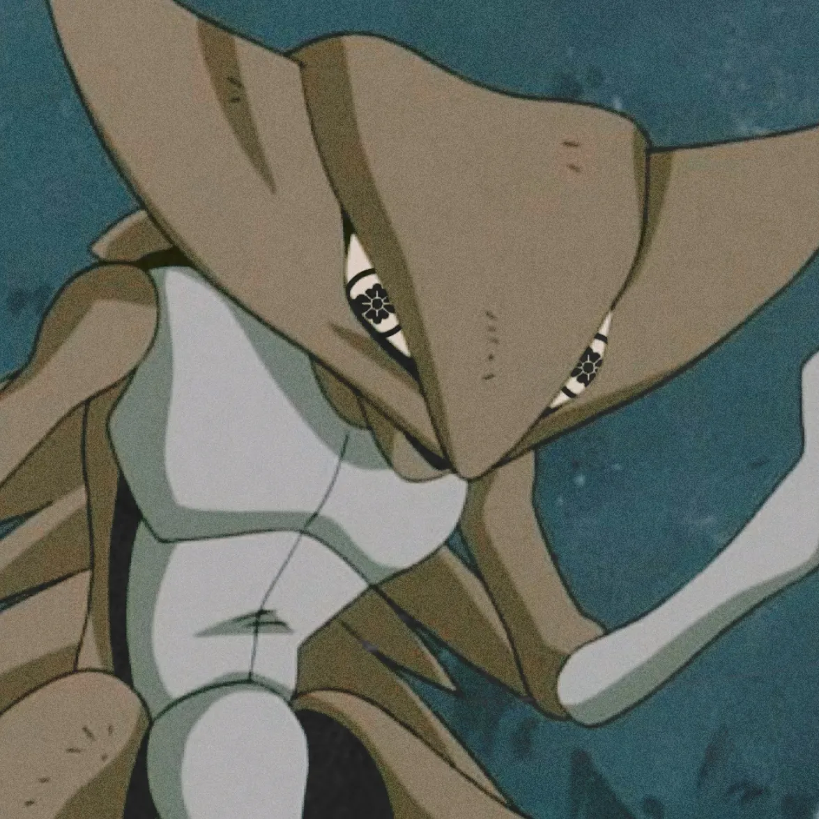 Pokemon 141